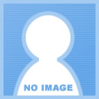 conrerilhadingbarc